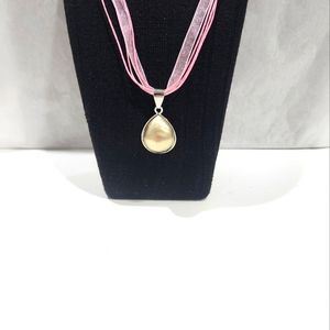 Fashionable Pendant.